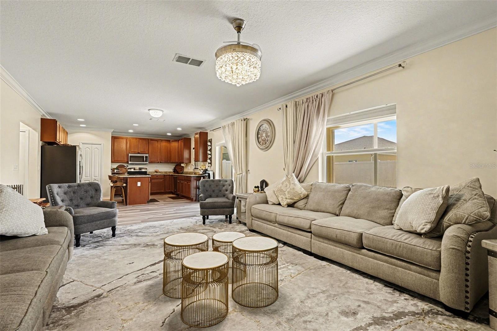 Image 6 of 32 For 1688 Attilburgh Boulevard