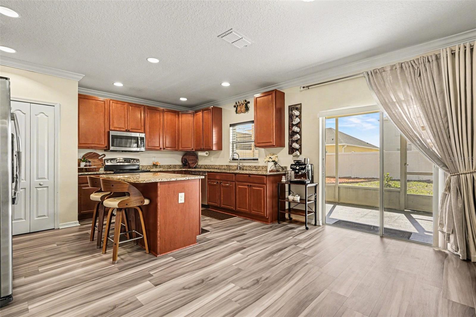 Image 7 of 32 For 1688 Attilburgh Boulevard