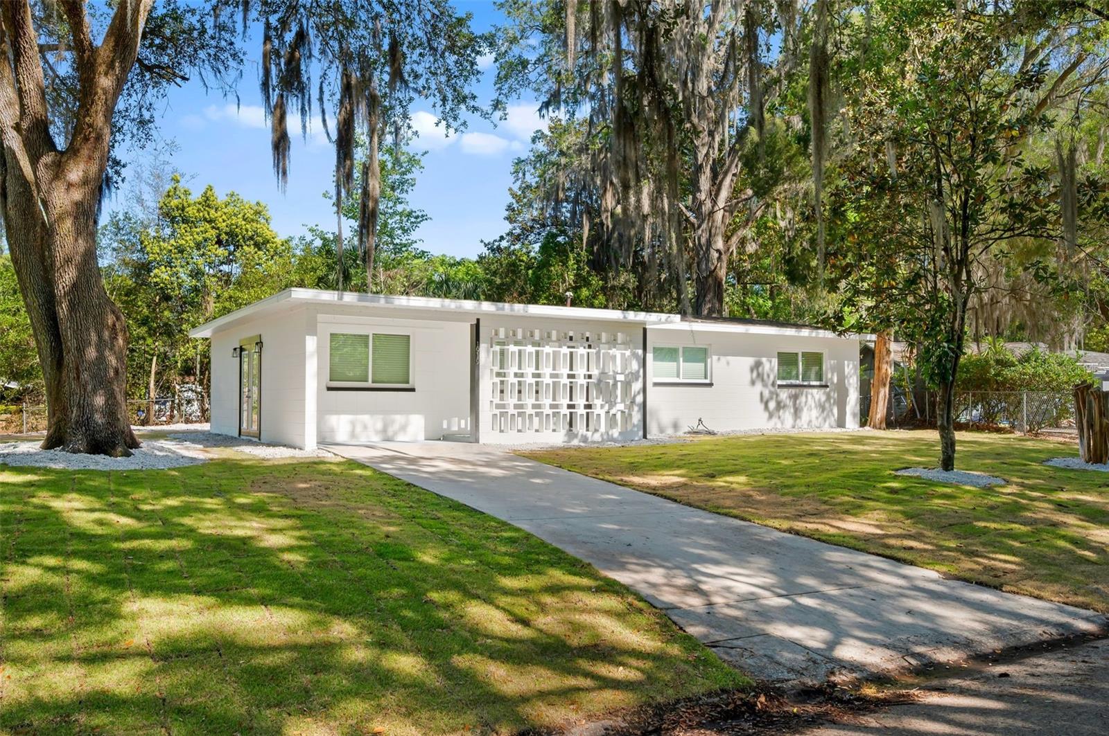 Details for 1919 17th Drive, GAINESVILLE, FL 32609