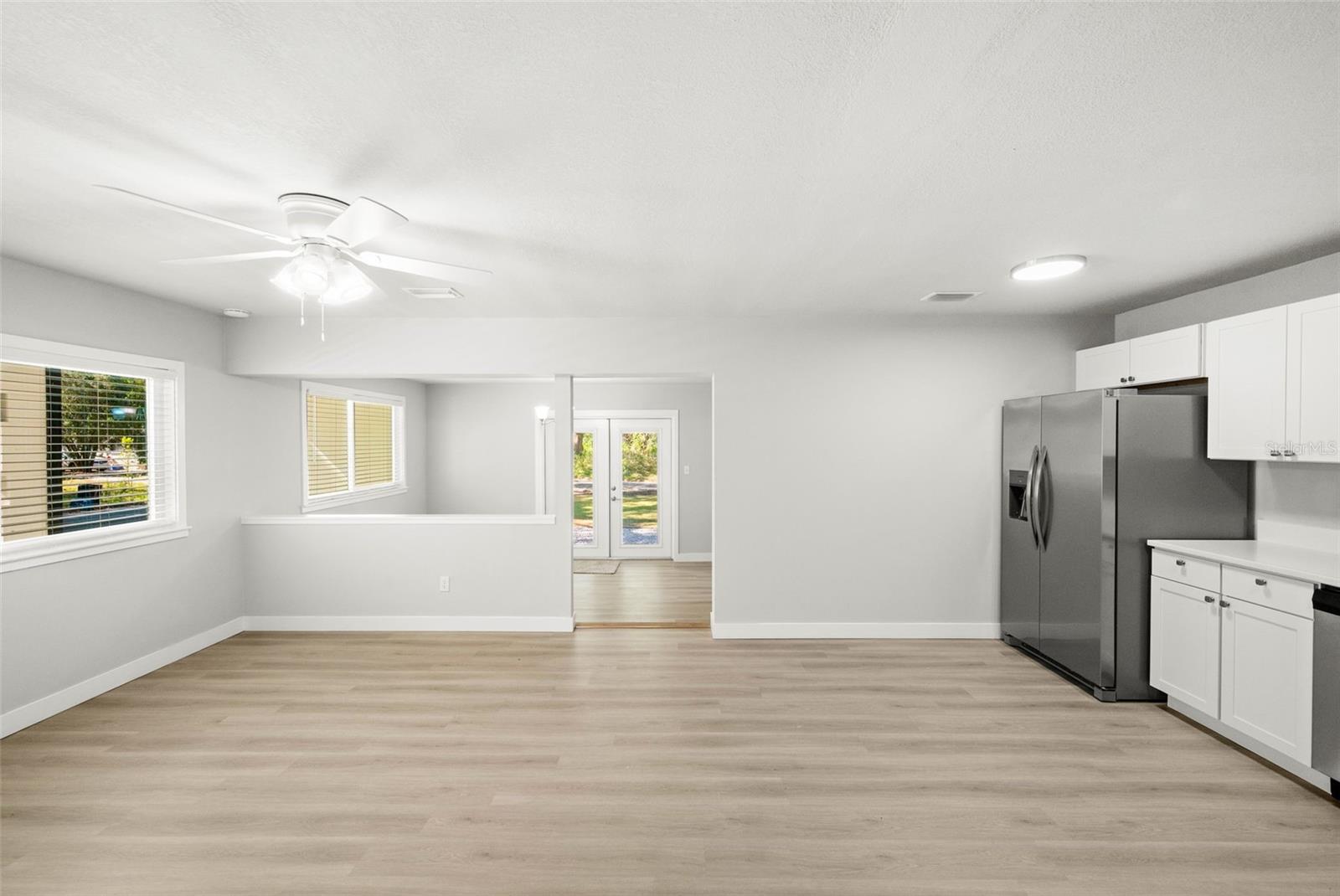 Image 10 of 30 For 1919 17th Drive