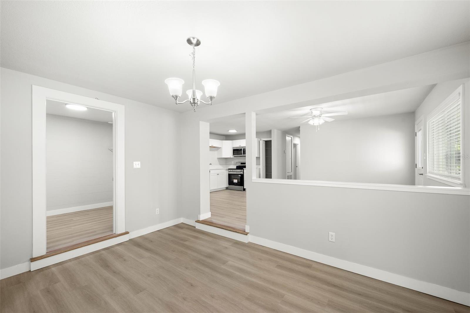 Image 11 of 30 For 1919 17th Drive