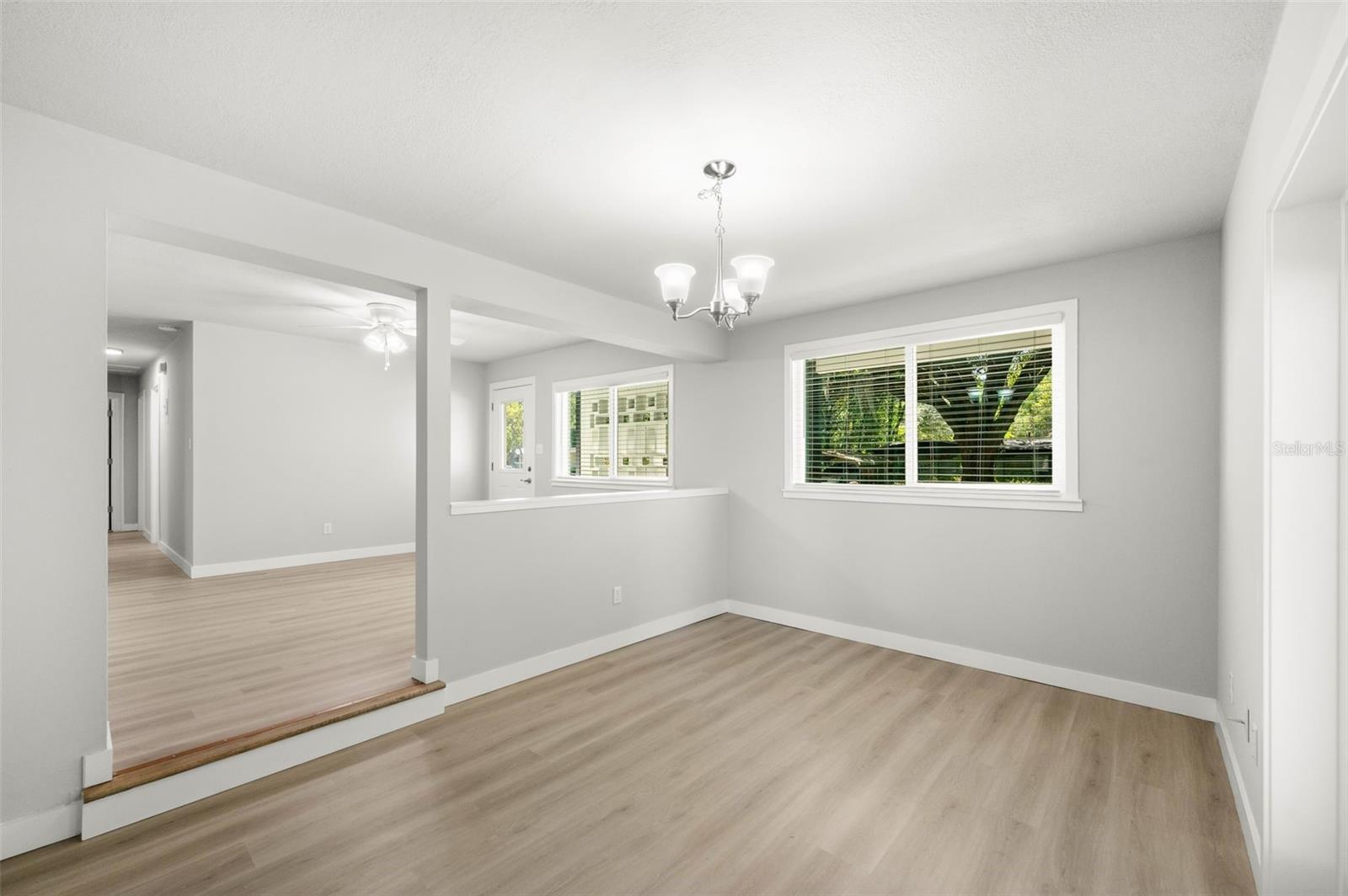 Image 13 of 30 For 1919 17th Drive