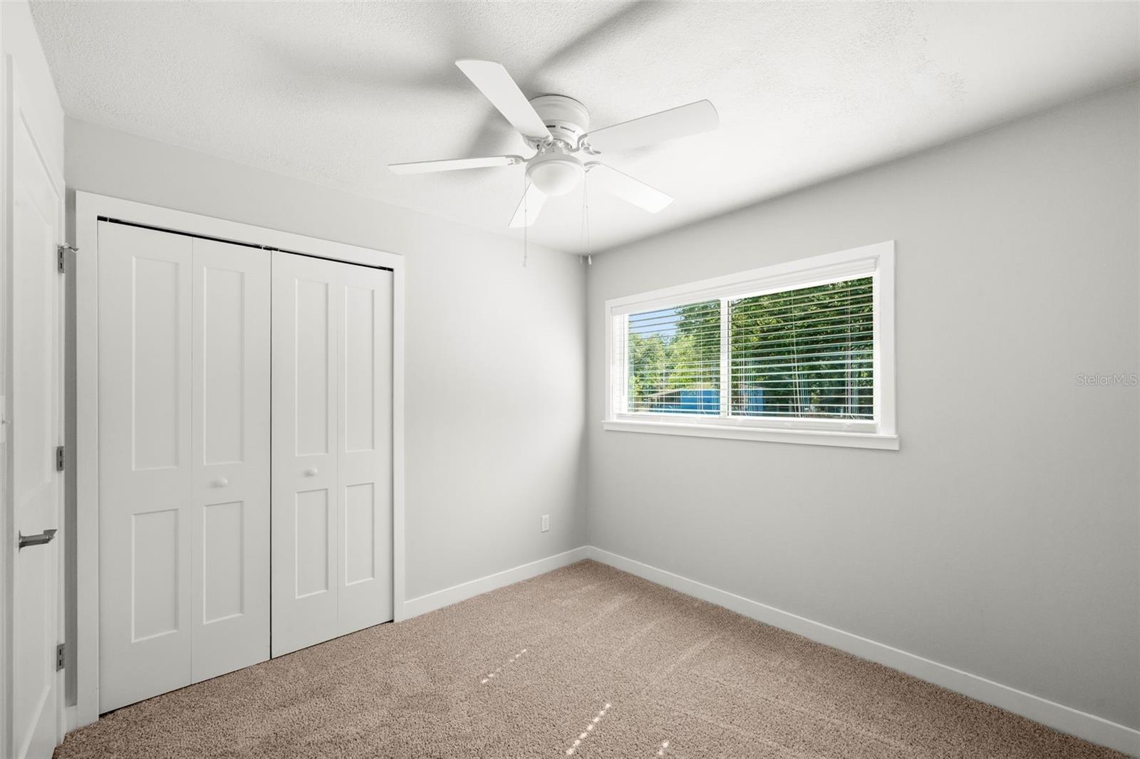 Image 18 of 30 For 1919 17th Drive