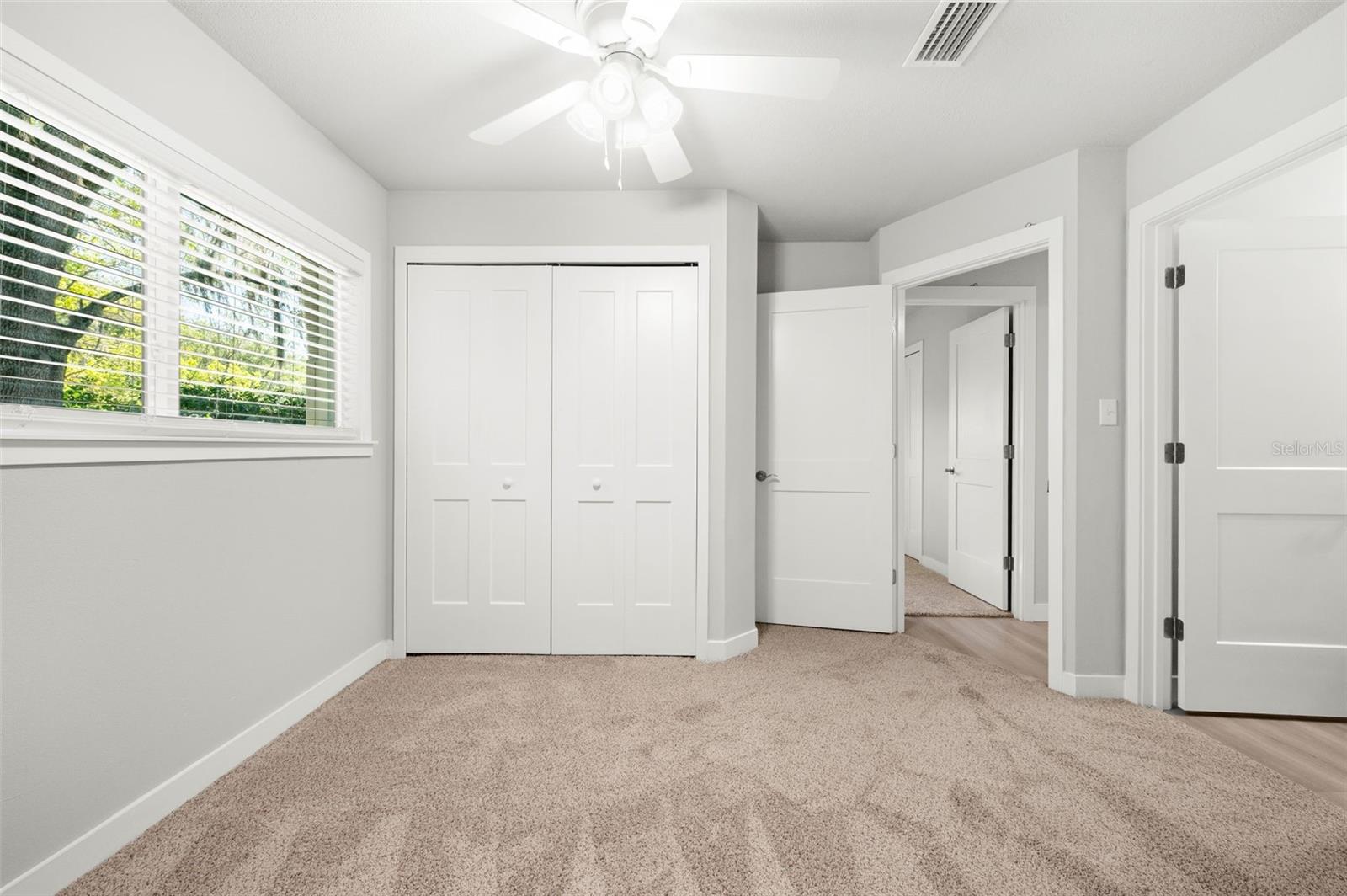 Image 19 of 30 For 1919 17th Drive