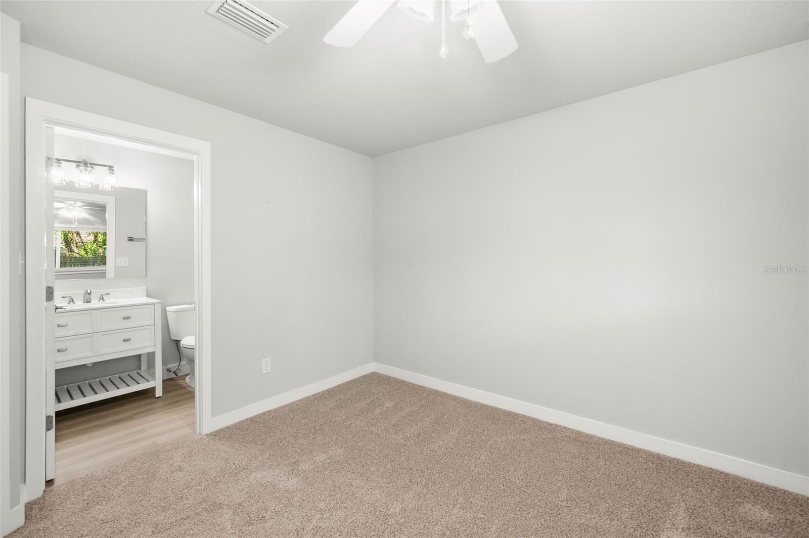 Image 21 of 30 For 1919 17th Drive