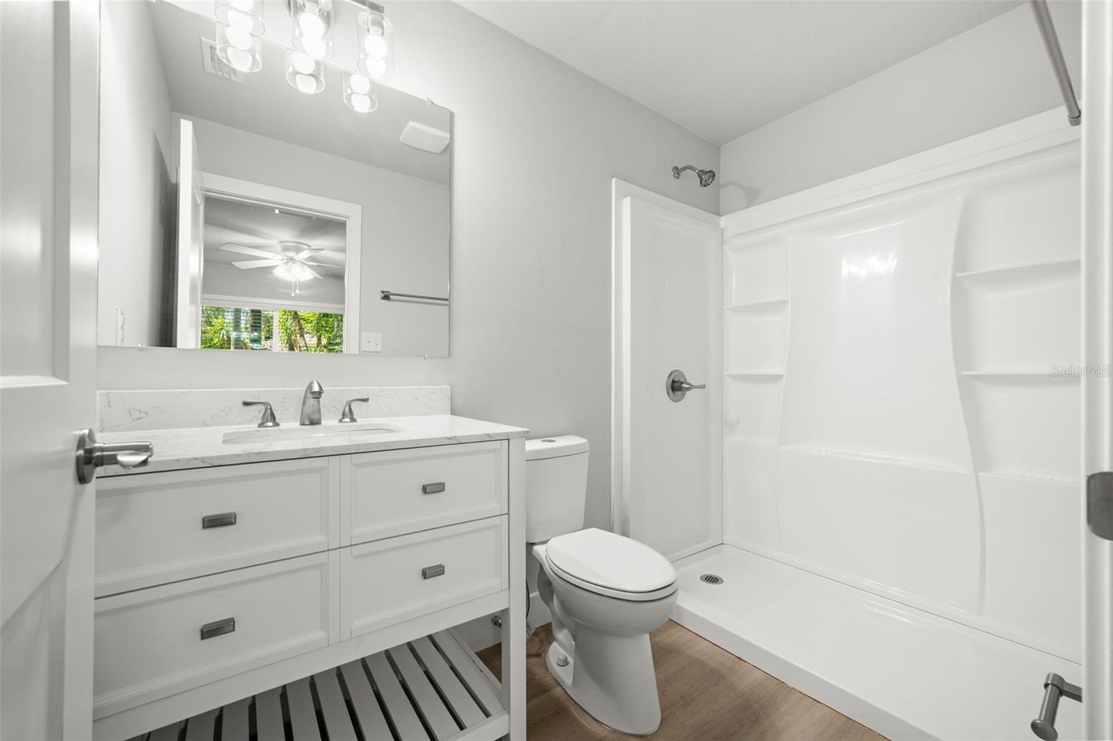 Image 22 of 30 For 1919 17th Drive