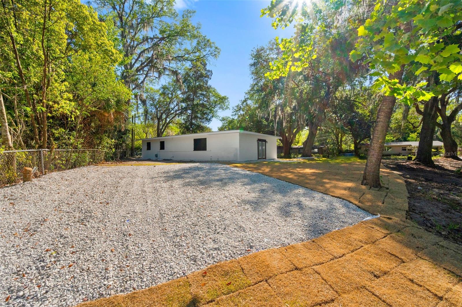 Image 27 of 30 For 1919 17th Drive