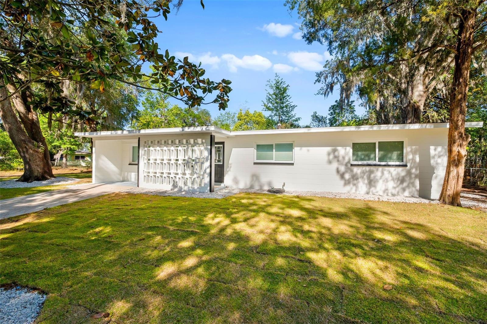 Image 29 of 30 For 1919 17th Drive