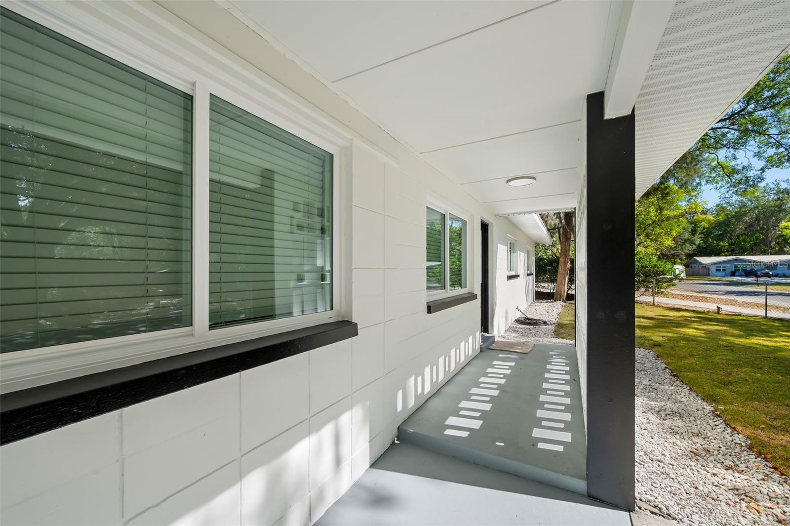 Image 3 of 30 For 1919 17th Drive