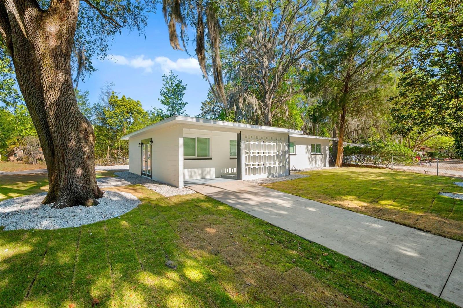 Image 30 of 30 For 1919 17th Drive