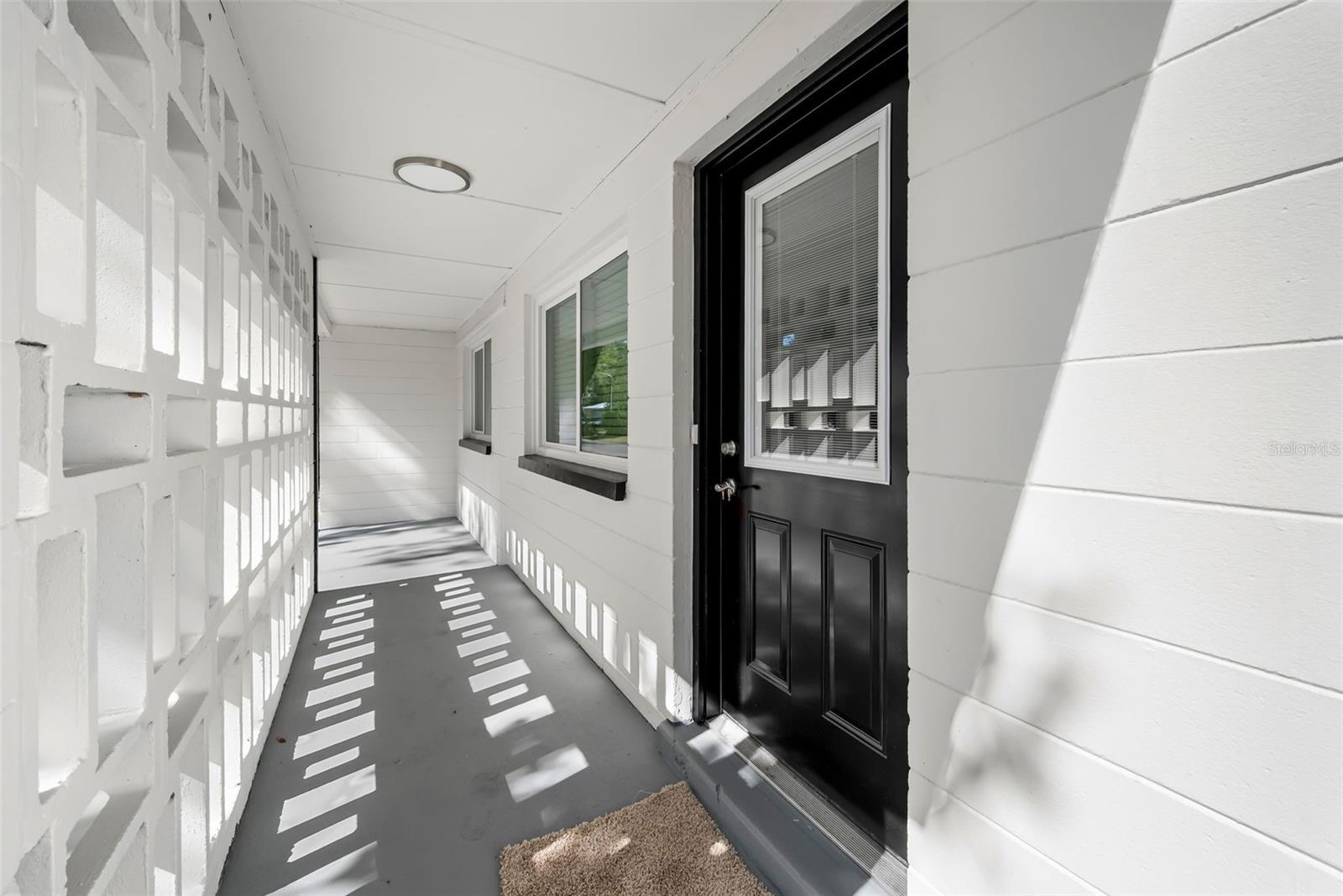 Image 4 of 30 For 1919 17th Drive