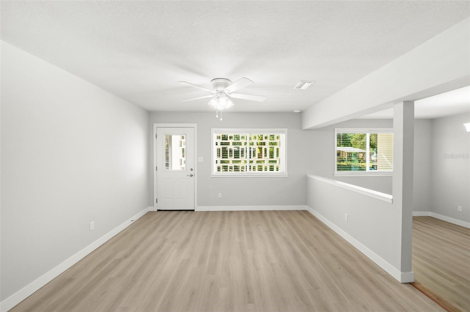 Image 8 of 30 For 1919 17th Drive