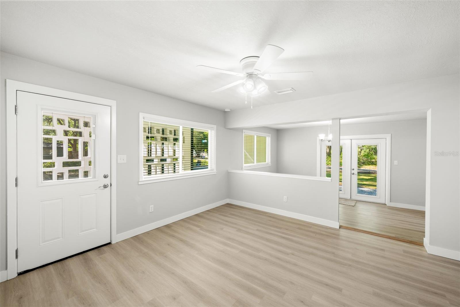 Image 9 of 30 For 1919 17th Drive