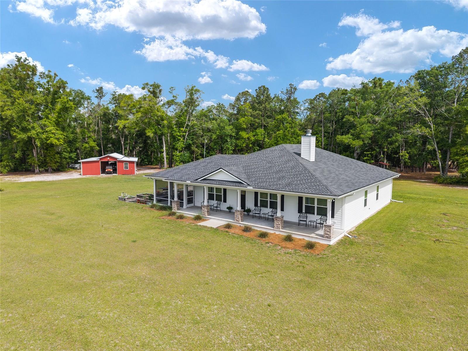 Image 10 of 98 For 3725 172nd Street