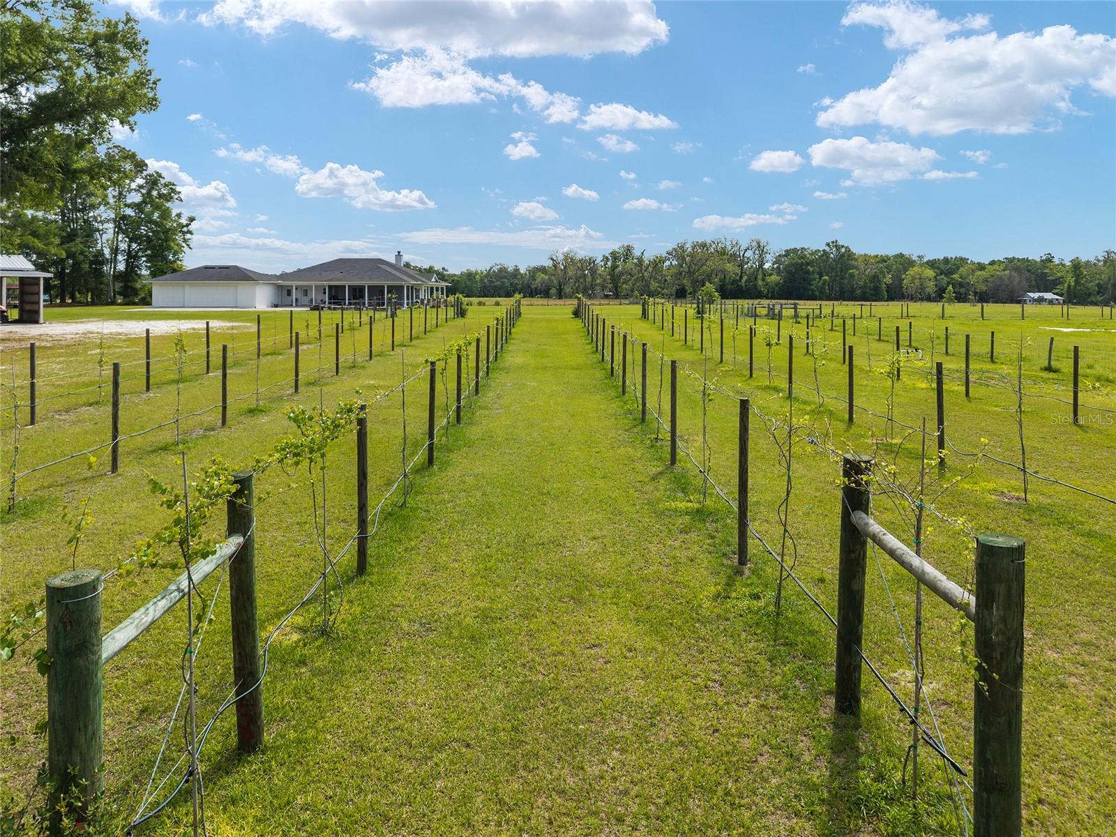 Image 16 of 98 For 3725 172nd Street