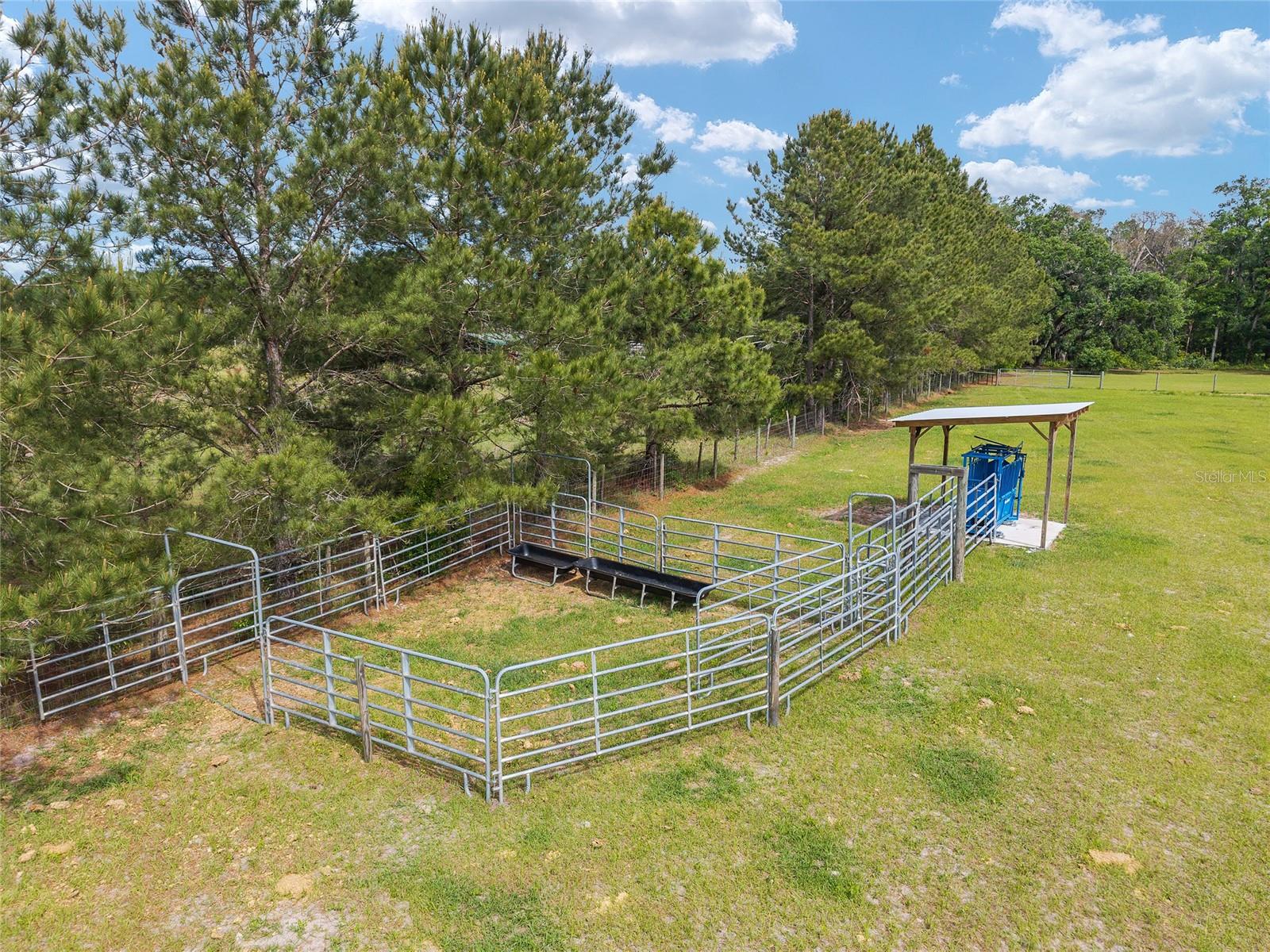 Image 18 of 98 For 3725 172nd Street