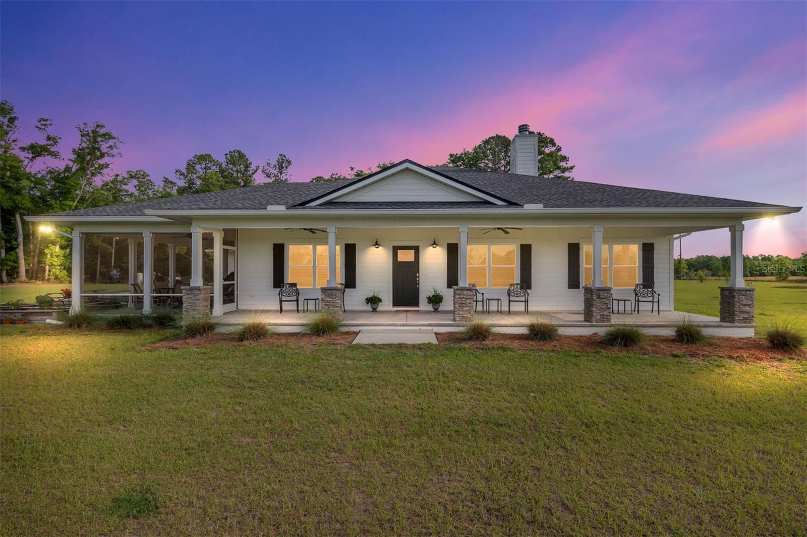 Image 2 of 98 For 3725 172nd Street