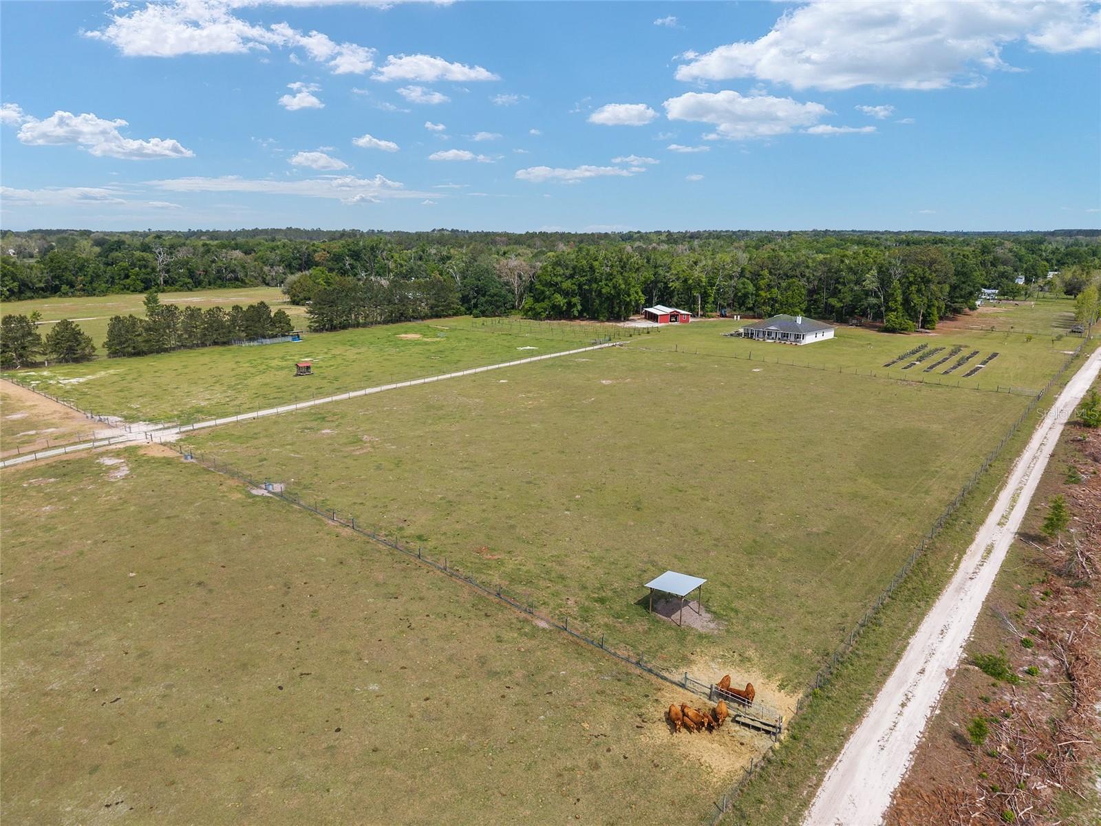 Image 20 of 98 For 3725 172nd Street