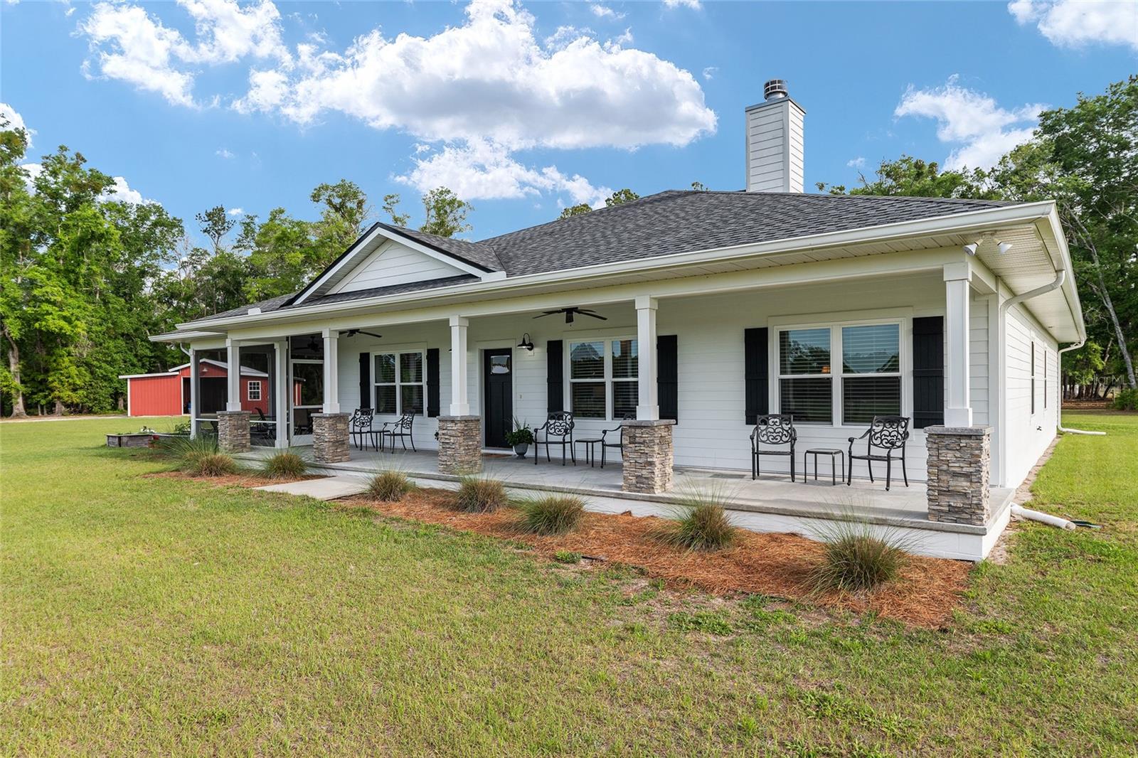 Image 22 of 98 For 3725 172nd Street