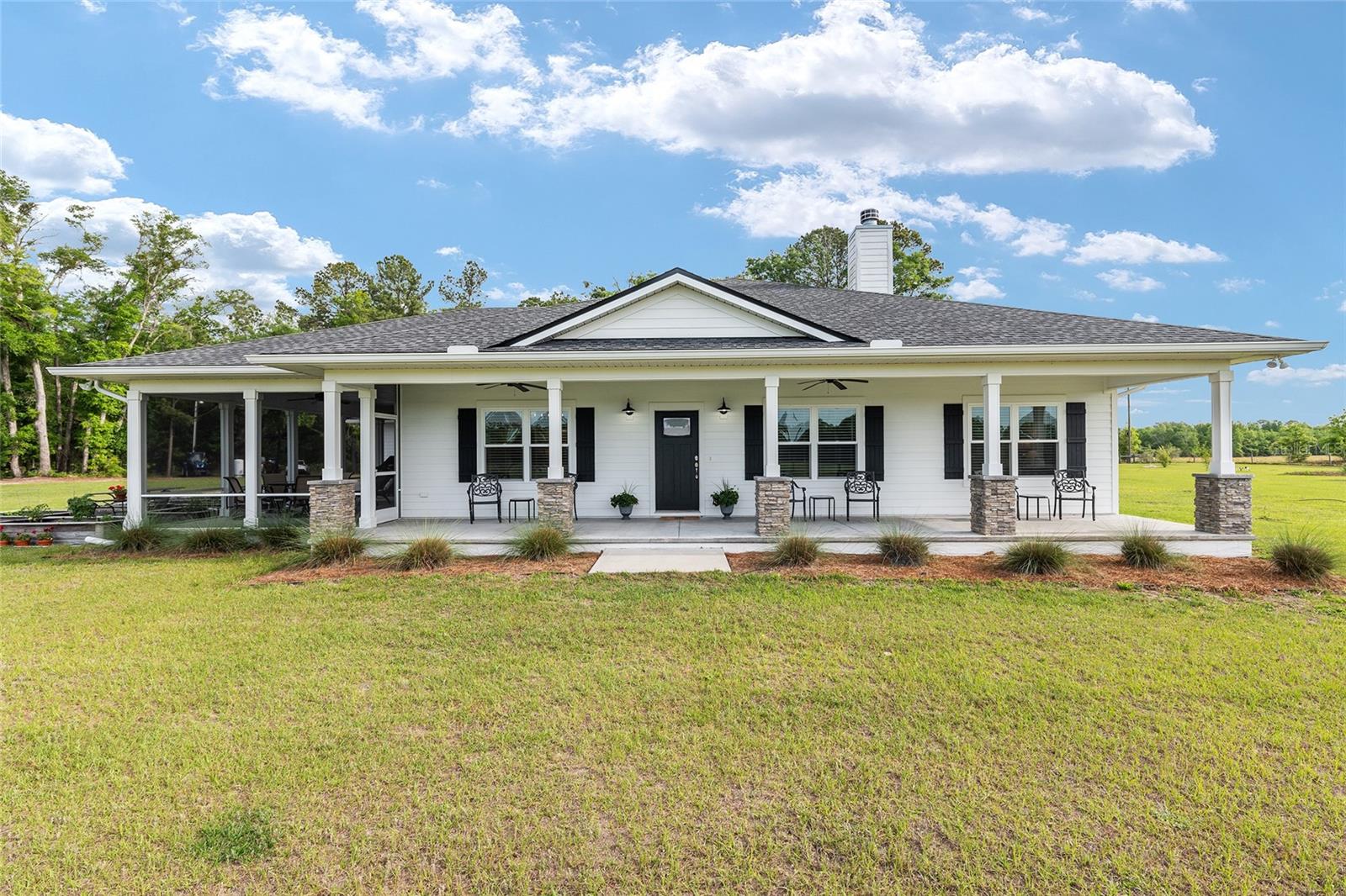 Image 23 of 98 For 3725 172nd Street