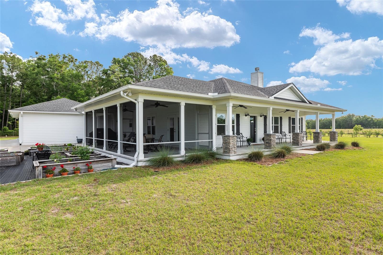 Image 24 of 98 For 3725 172nd Street