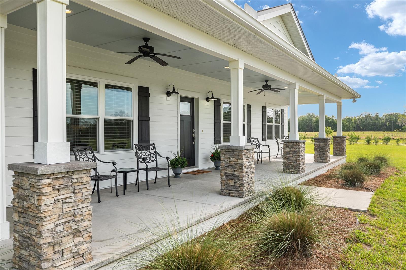 Image 25 of 98 For 3725 172nd Street