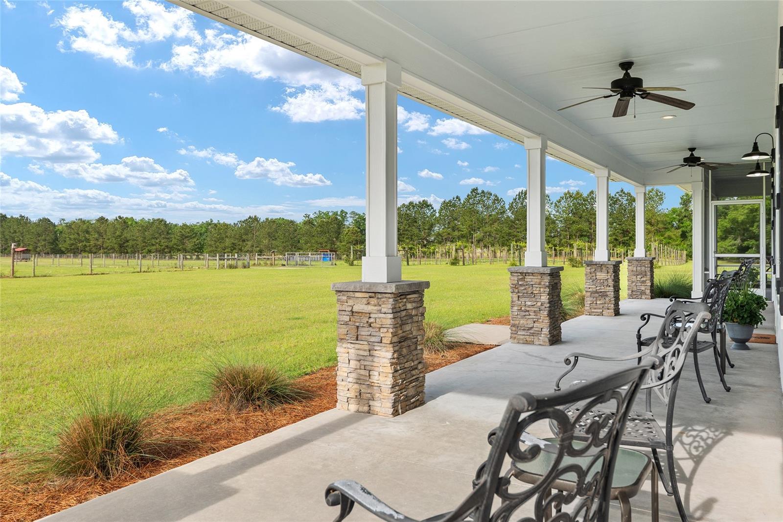 Image 26 of 98 For 3725 172nd Street