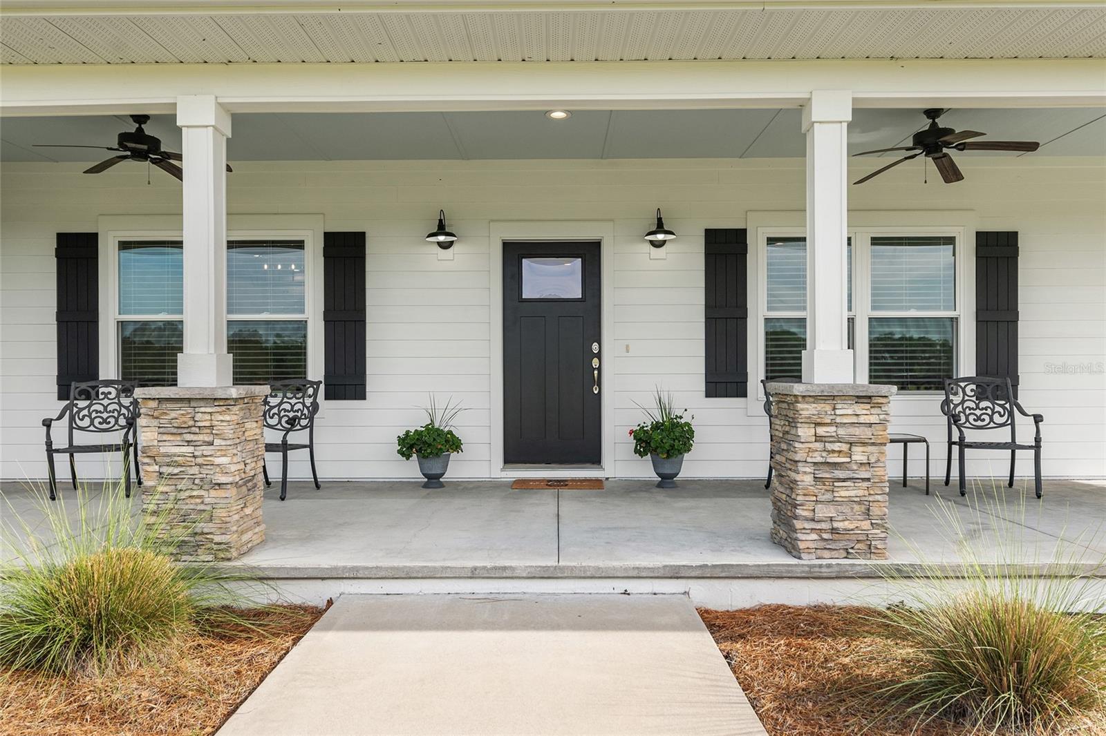 Image 27 of 98 For 3725 172nd Street