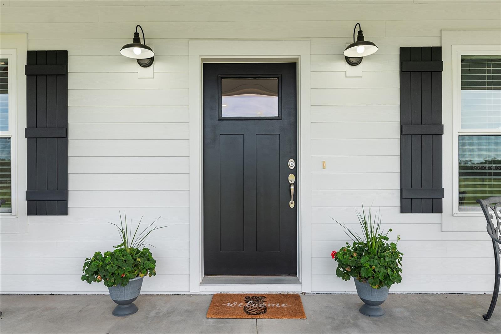 Image 28 of 98 For 3725 172nd Street