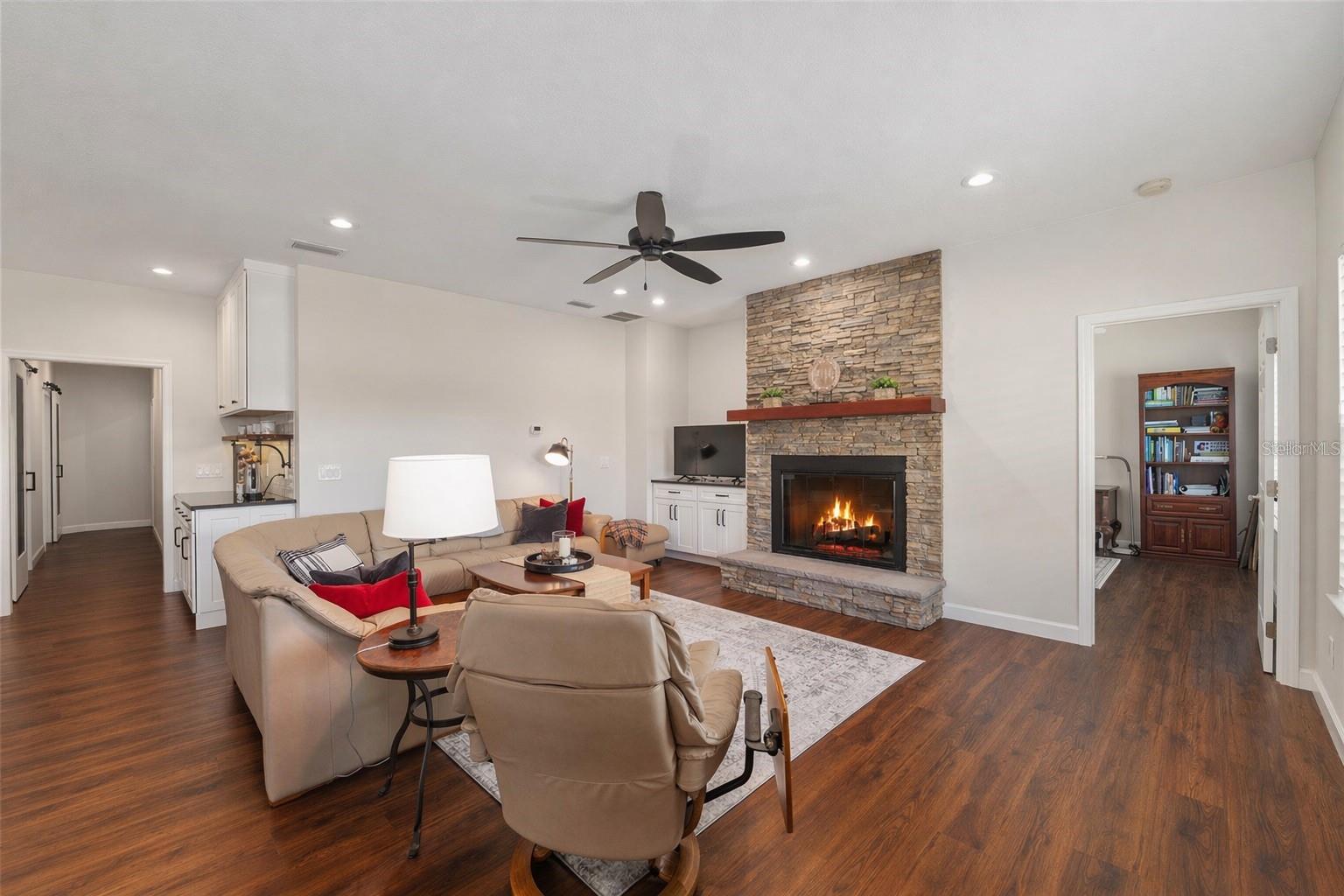 Image 29 of 98 For 3725 172nd Street