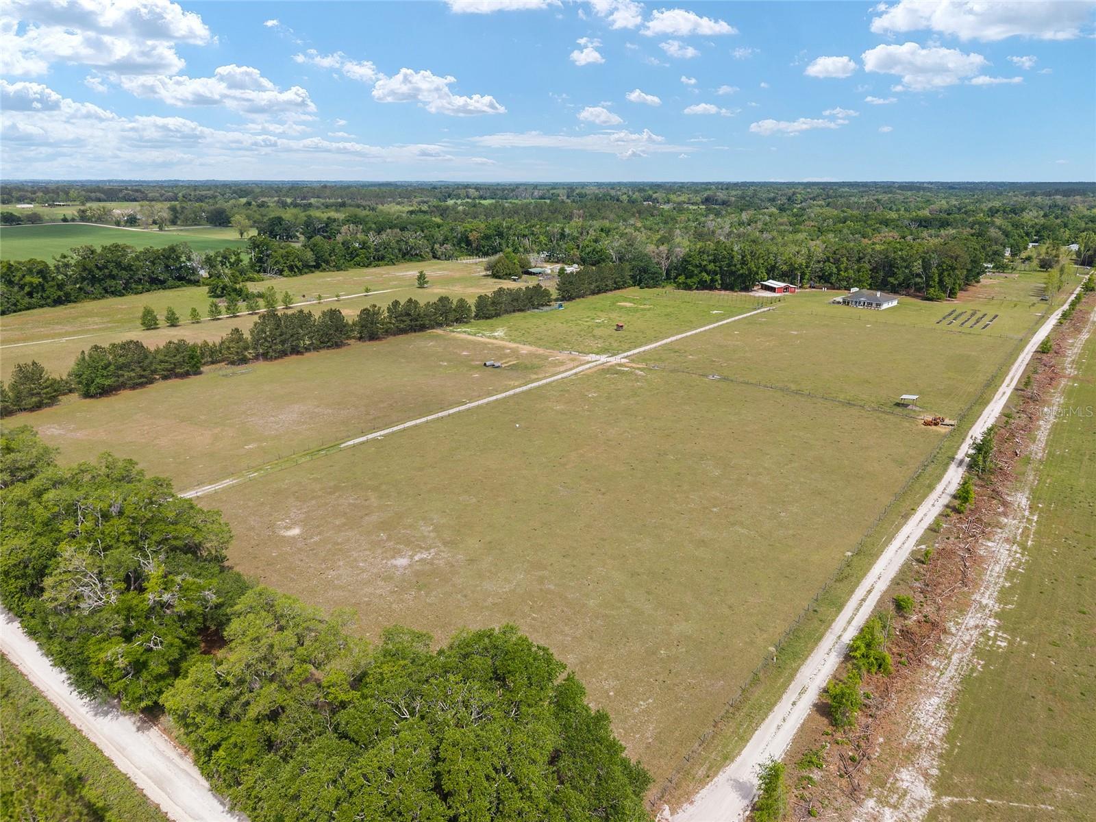 Image 3 of 98 For 3725 172nd Street