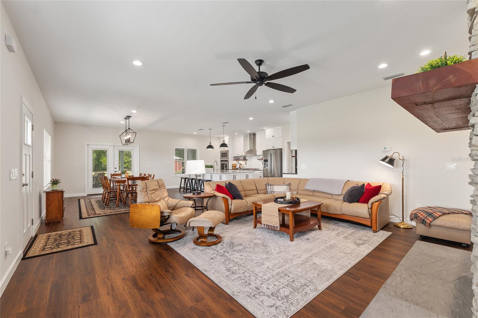 Image 32 of 98 For 3725 172nd Street