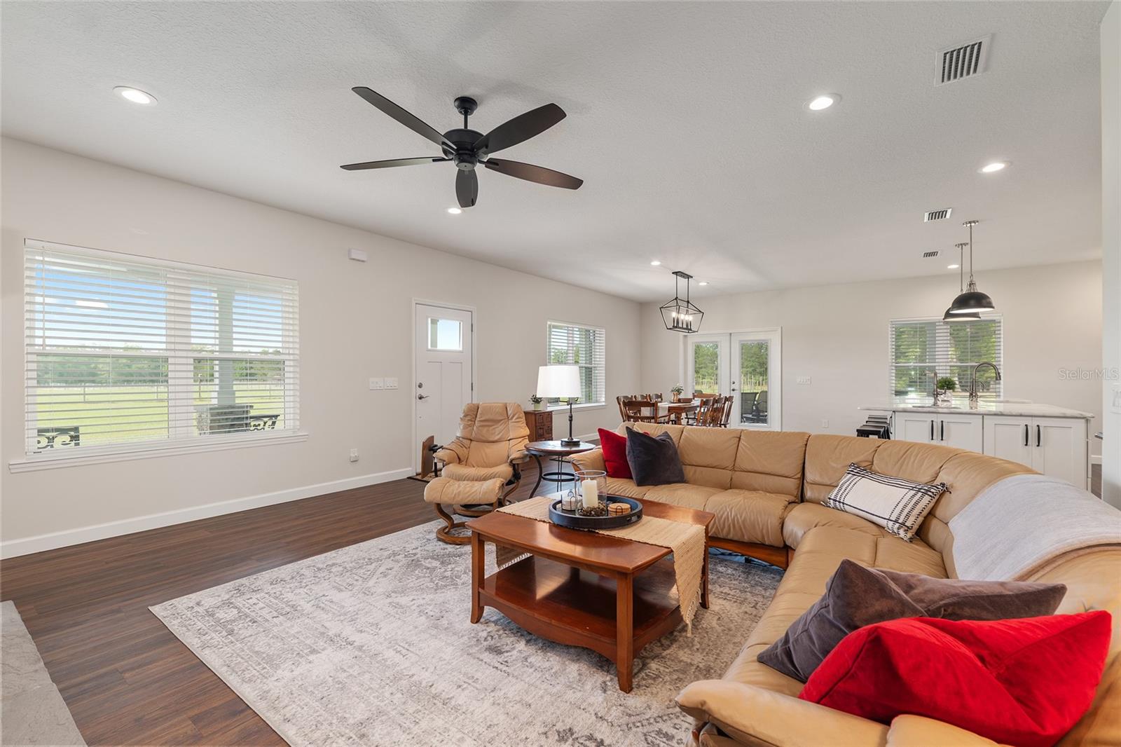 Image 33 of 98 For 3725 172nd Street