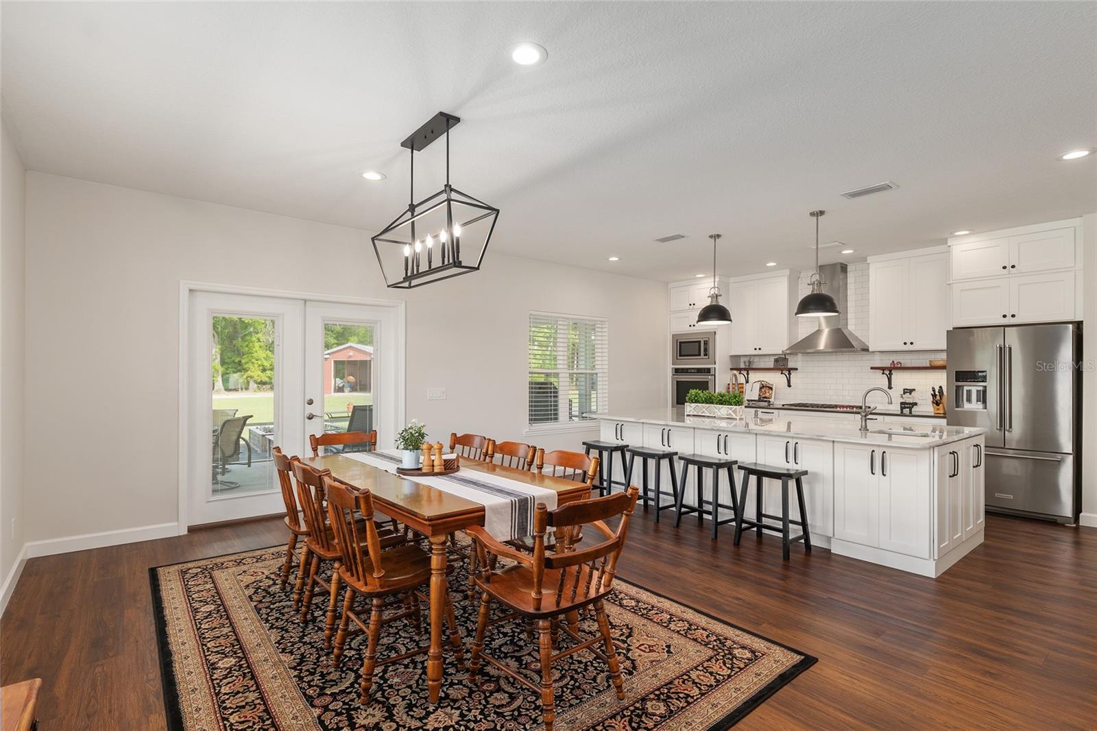 Image 34 of 98 For 3725 172nd Street