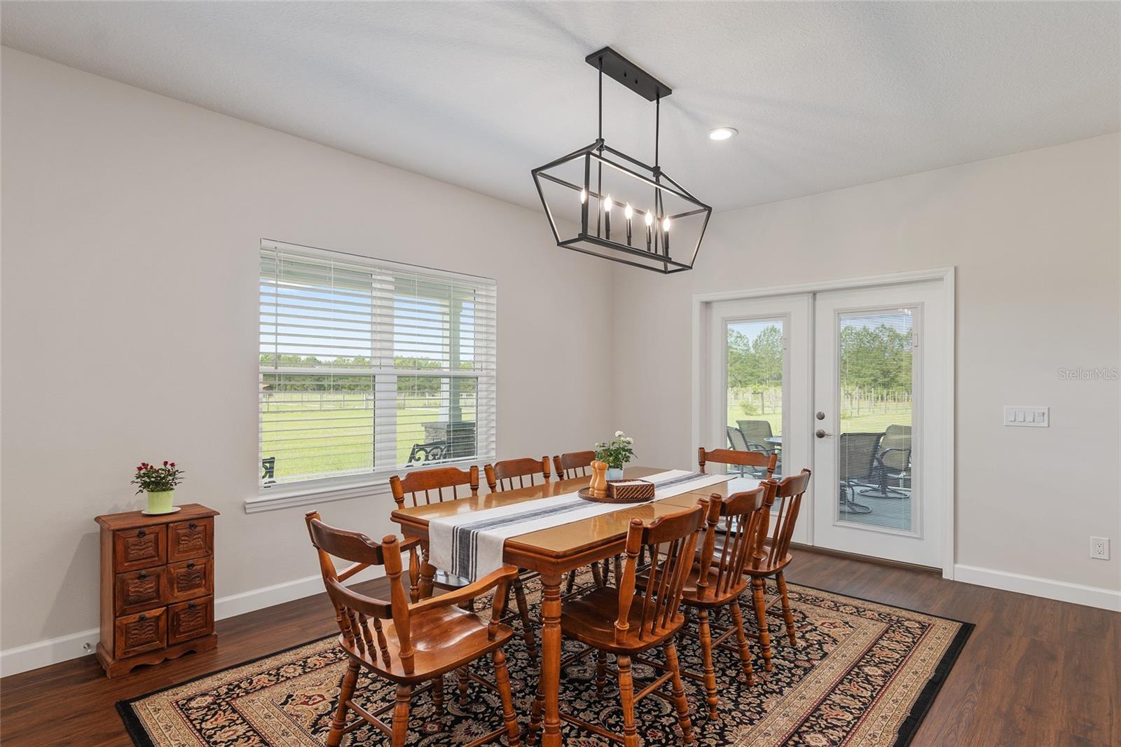 Image 35 of 98 For 3725 172nd Street