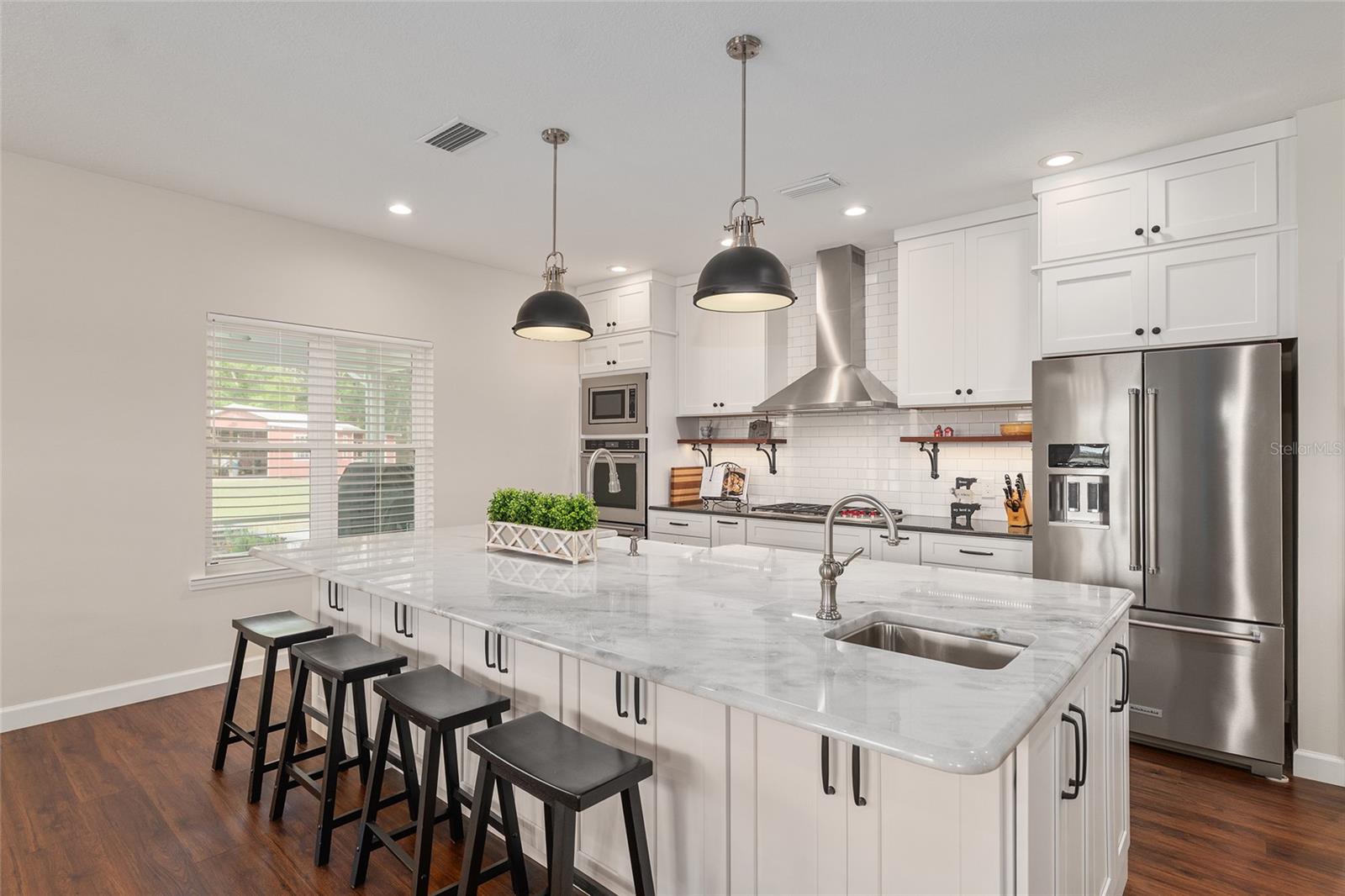 Image 37 of 98 For 3725 172nd Street