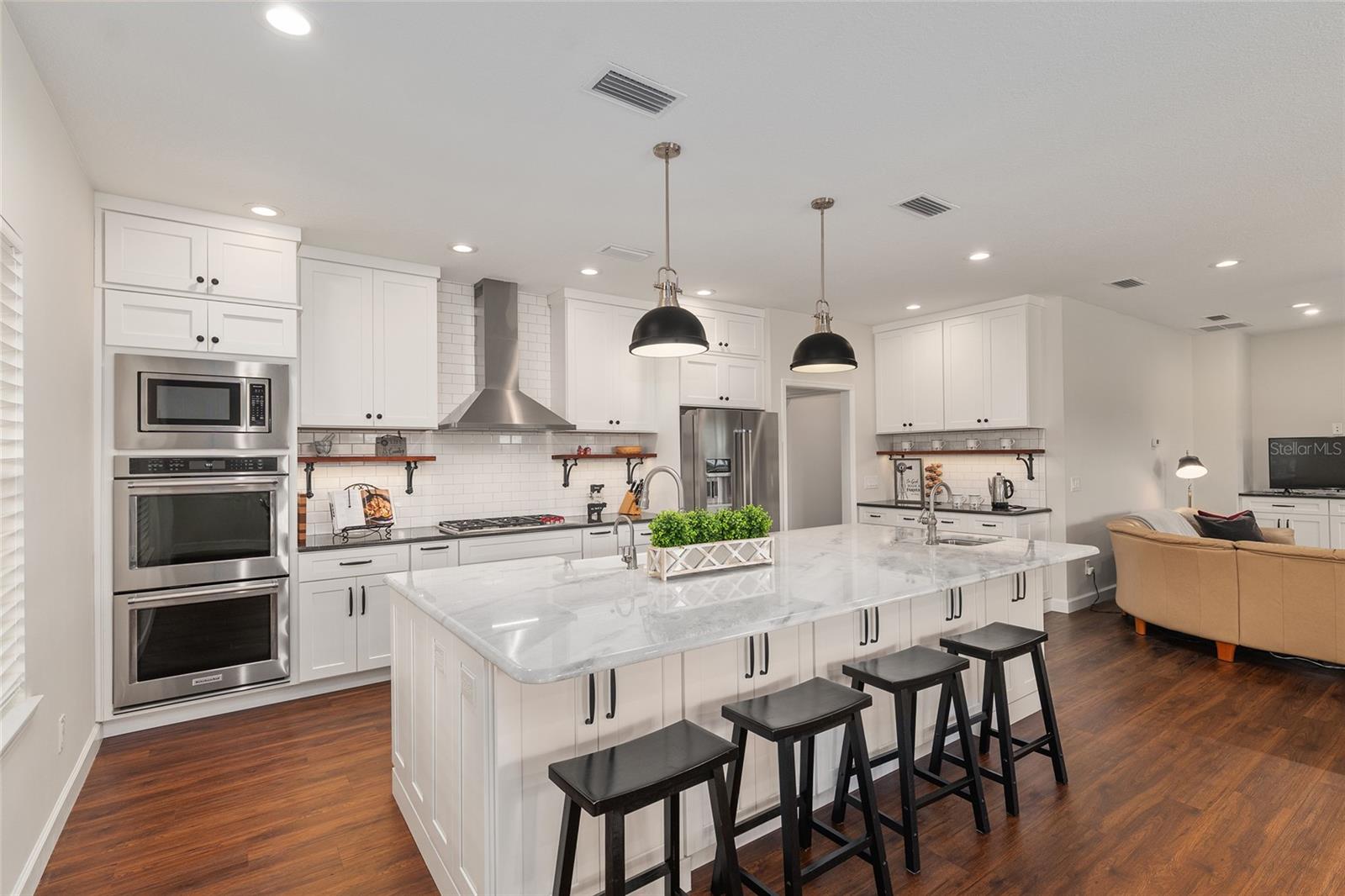 Image 38 of 98 For 3725 172nd Street