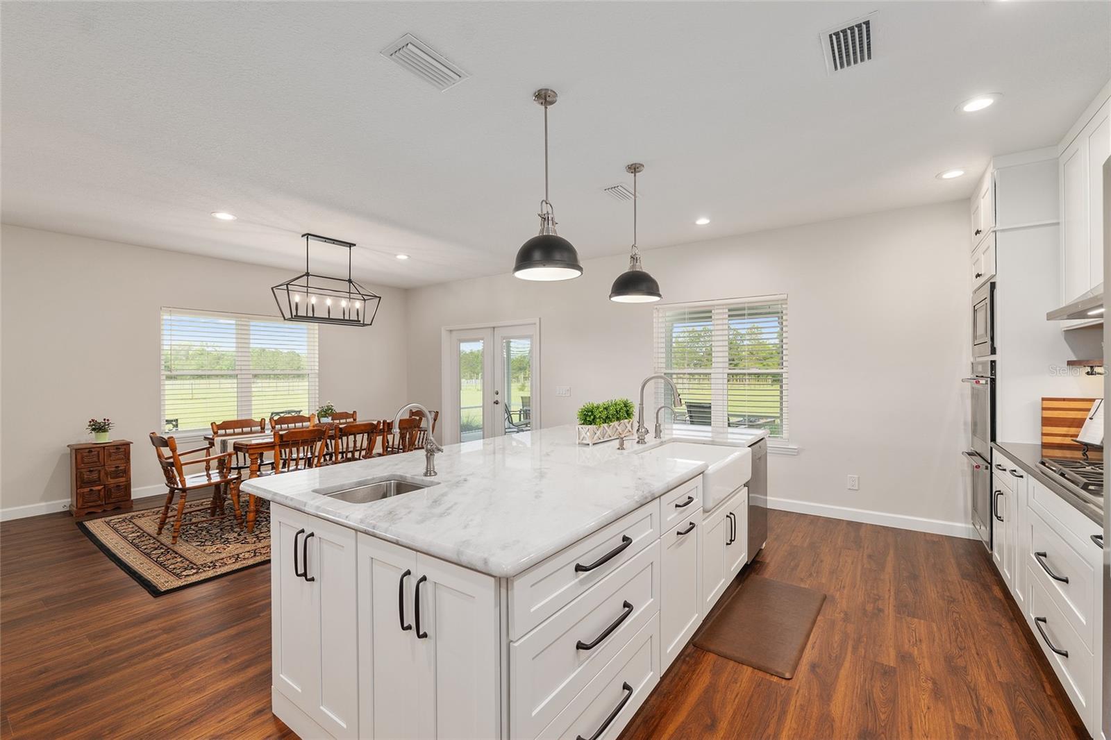 Image 39 of 98 For 3725 172nd Street