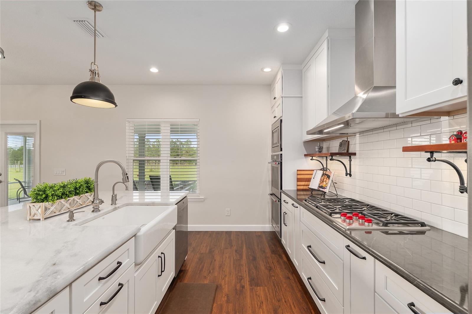 Image 40 of 98 For 3725 172nd Street