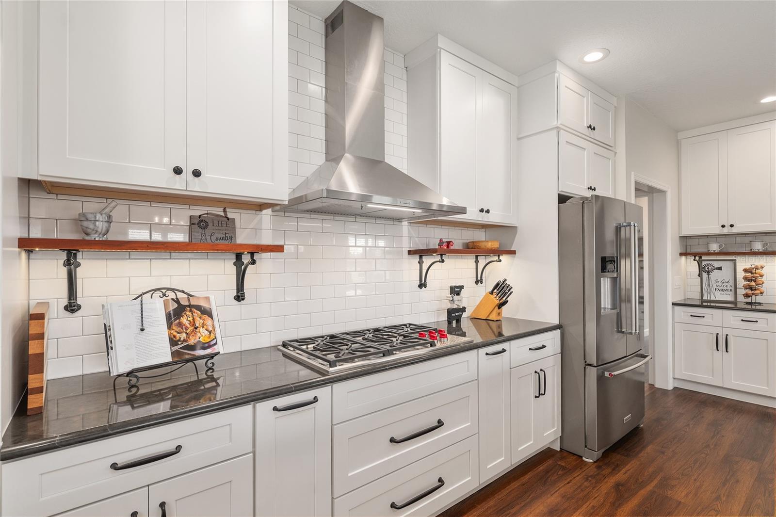 Image 41 of 98 For 3725 172nd Street