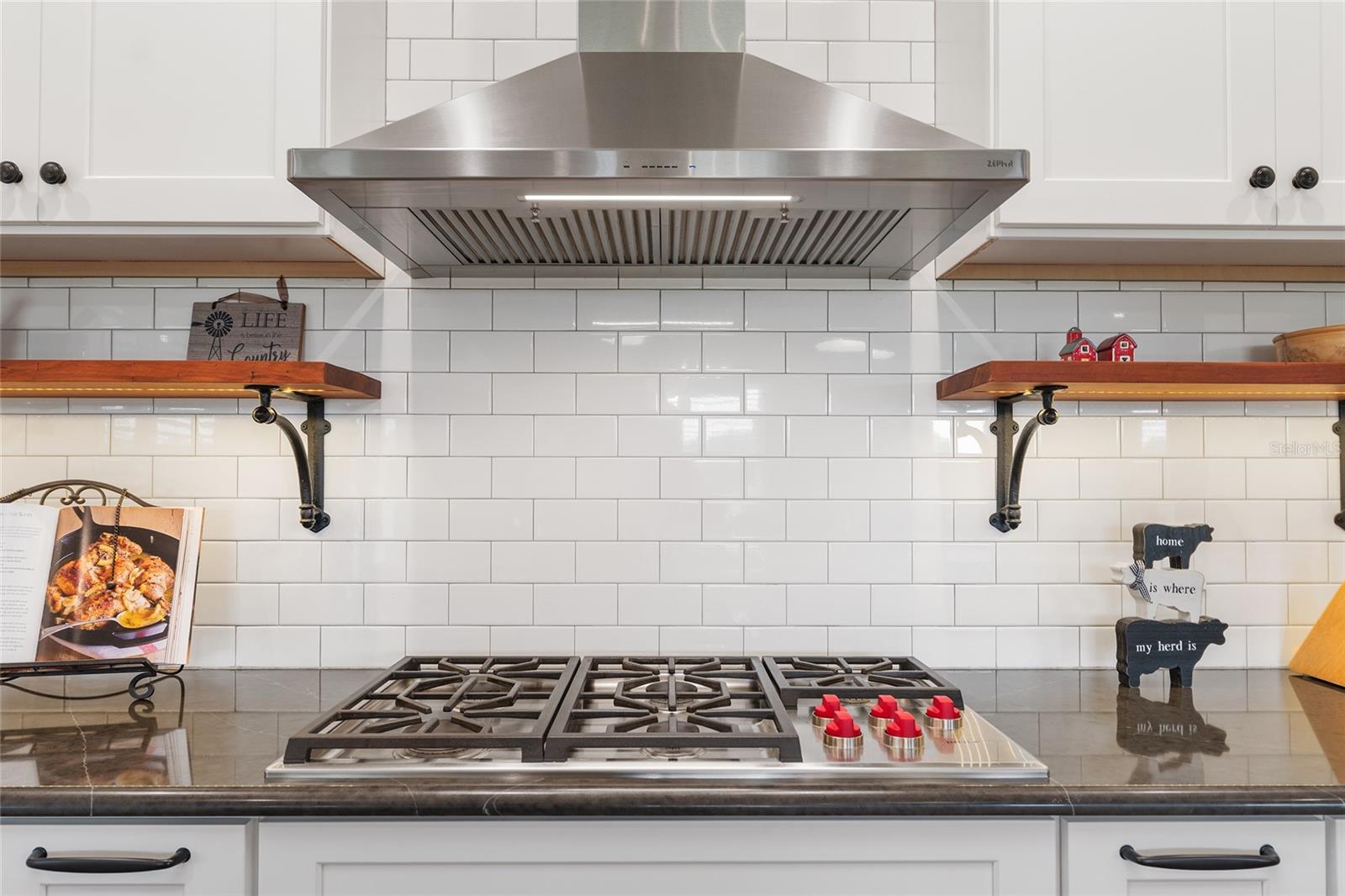 Image 42 of 98 For 3725 172nd Street