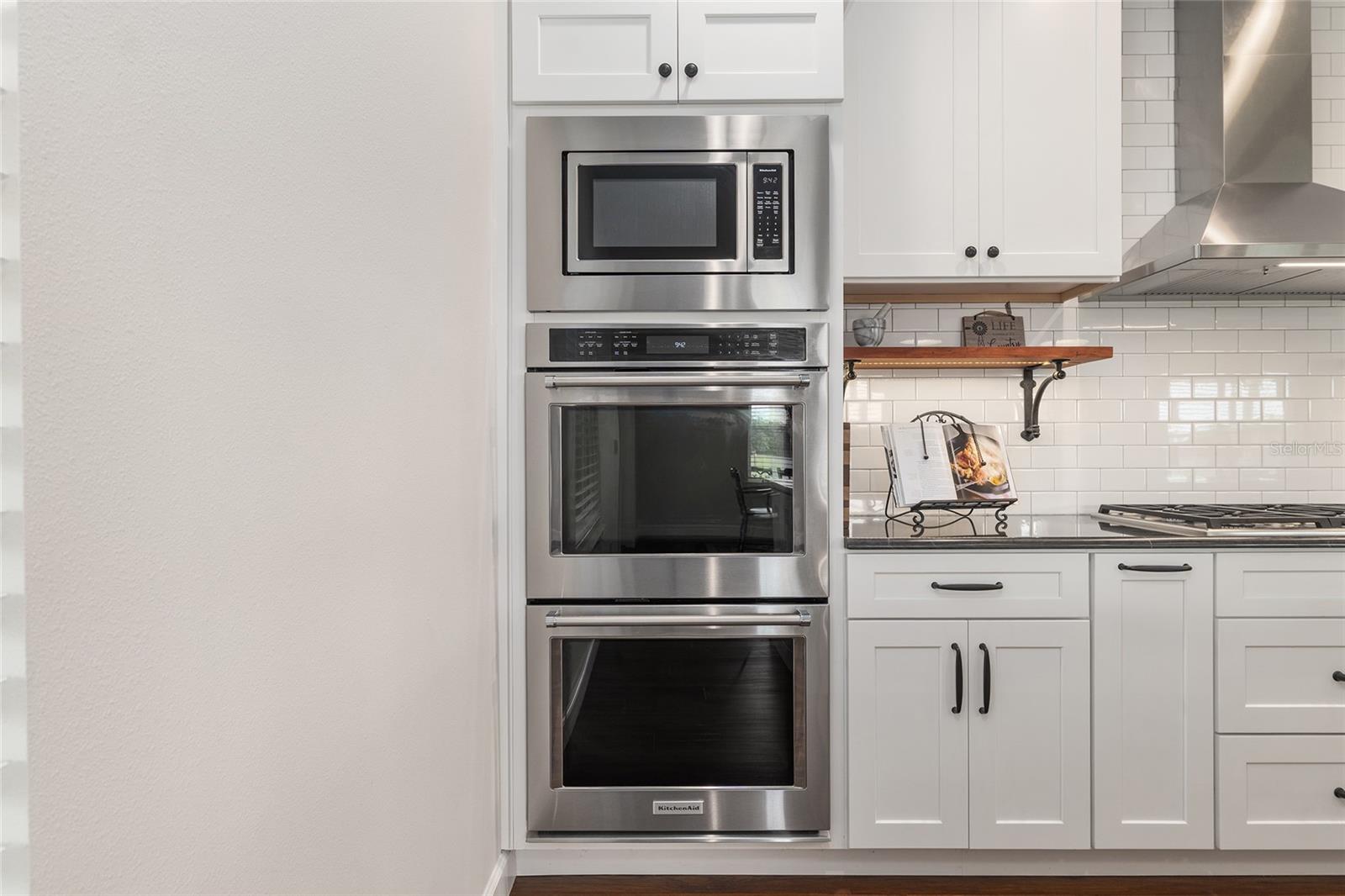 Image 43 of 98 For 3725 172nd Street