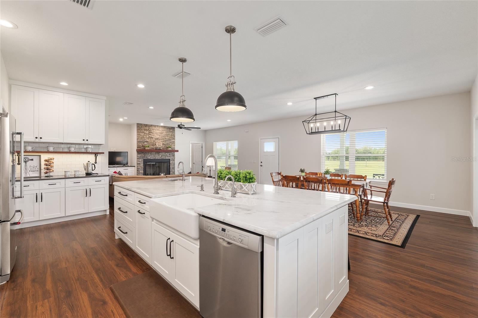 Image 44 of 98 For 3725 172nd Street