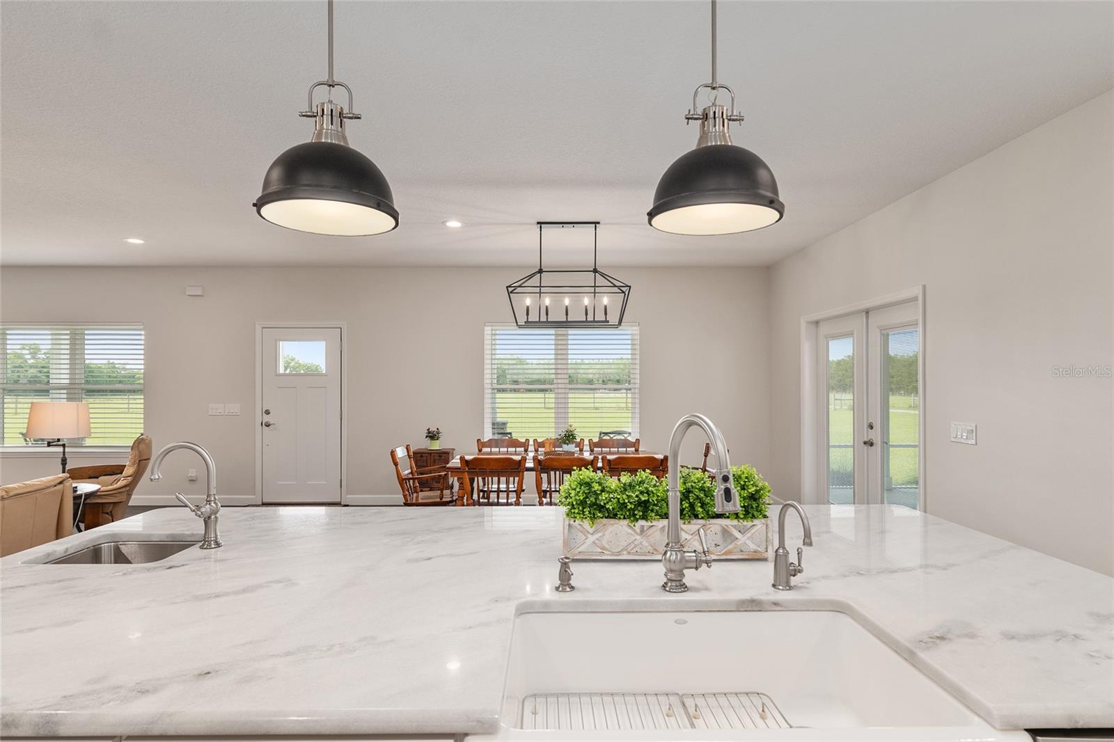 Image 45 of 98 For 3725 172nd Street