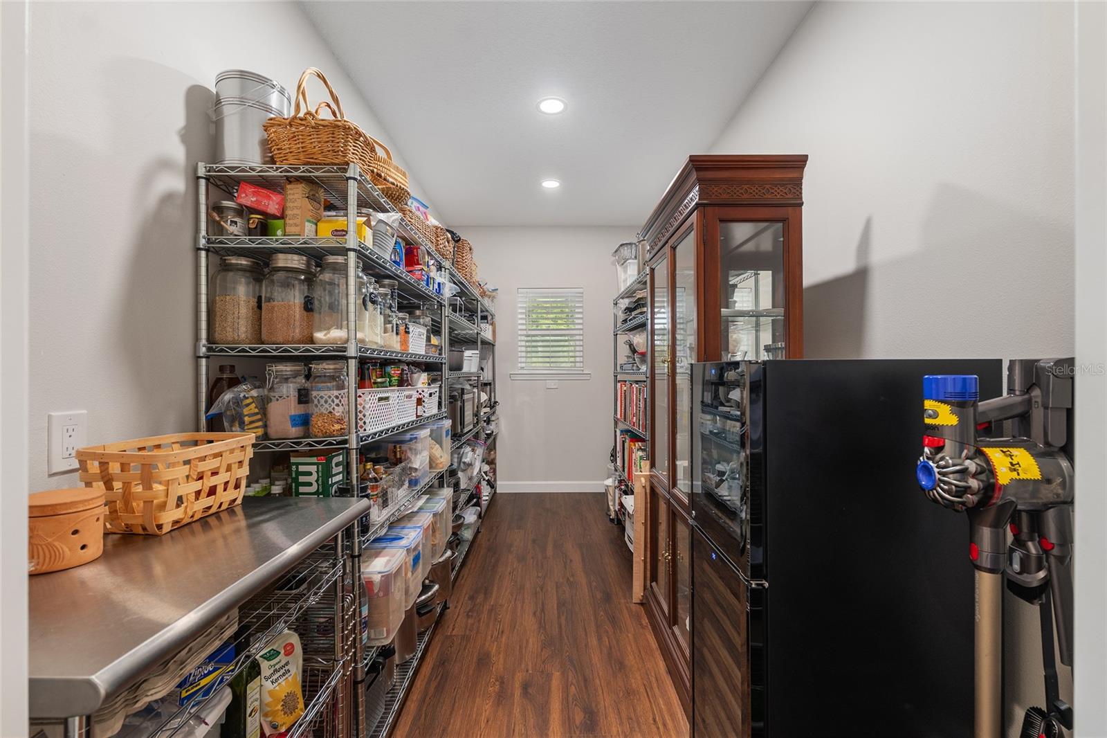 Image 46 of 98 For 3725 172nd Street