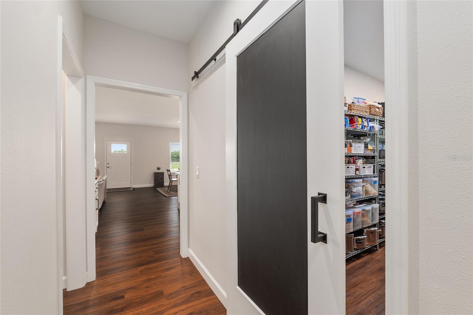 Image 47 of 98 For 3725 172nd Street