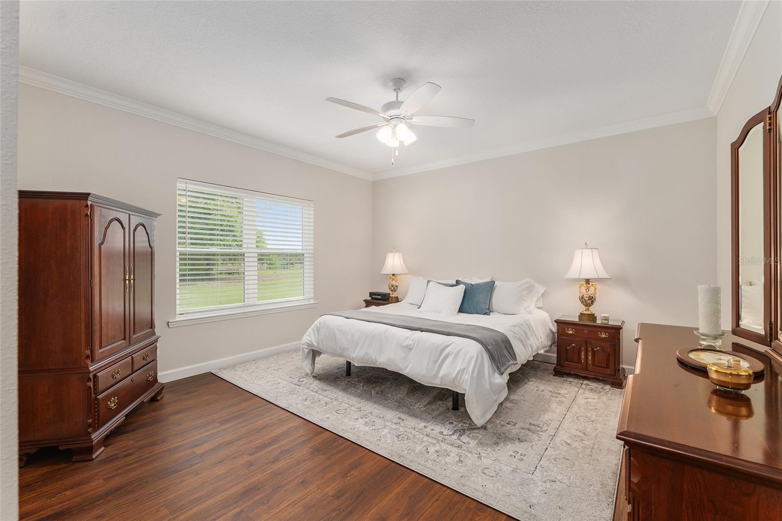 Image 48 of 98 For 3725 172nd Street