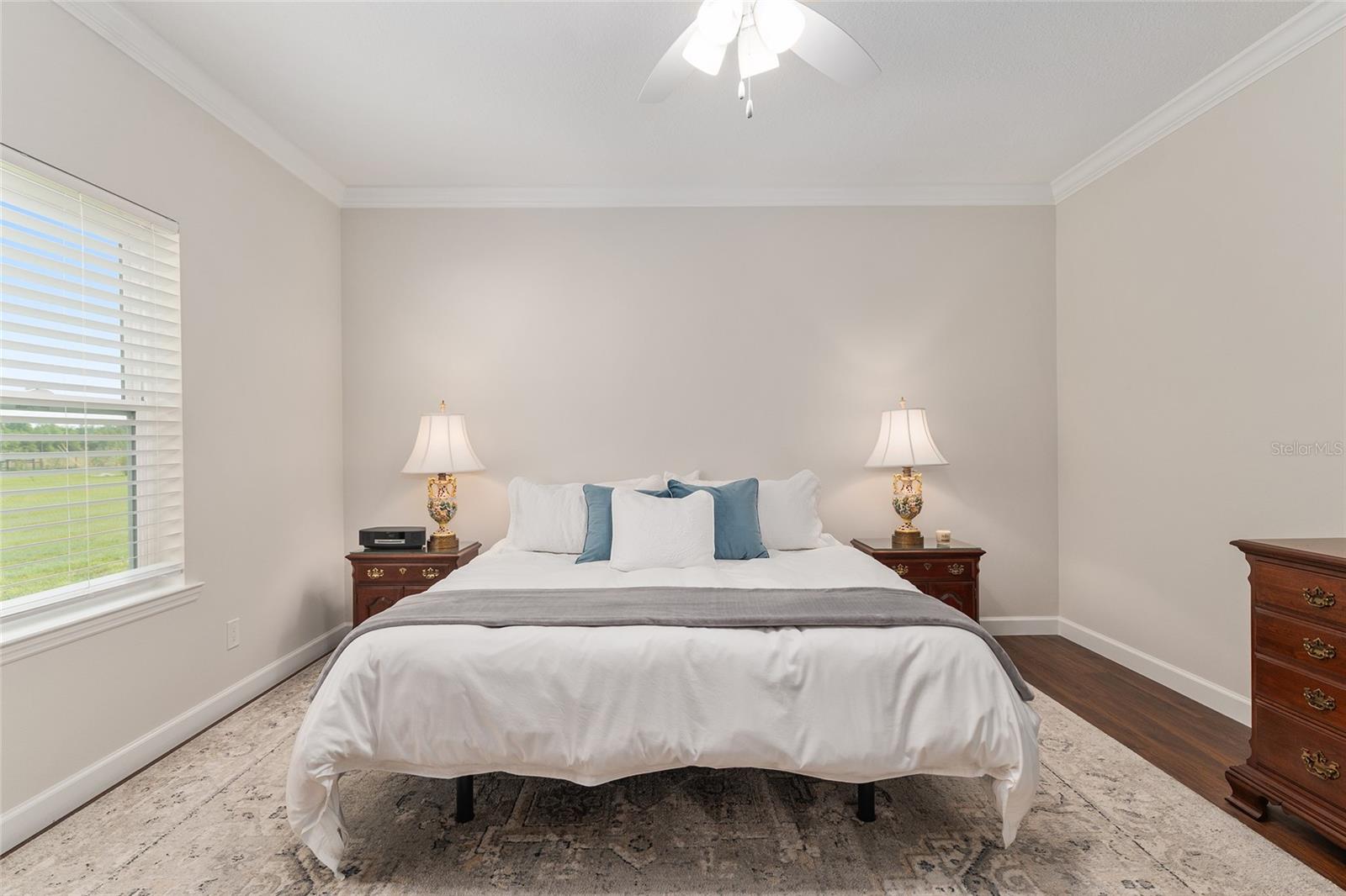 Image 49 of 98 For 3725 172nd Street