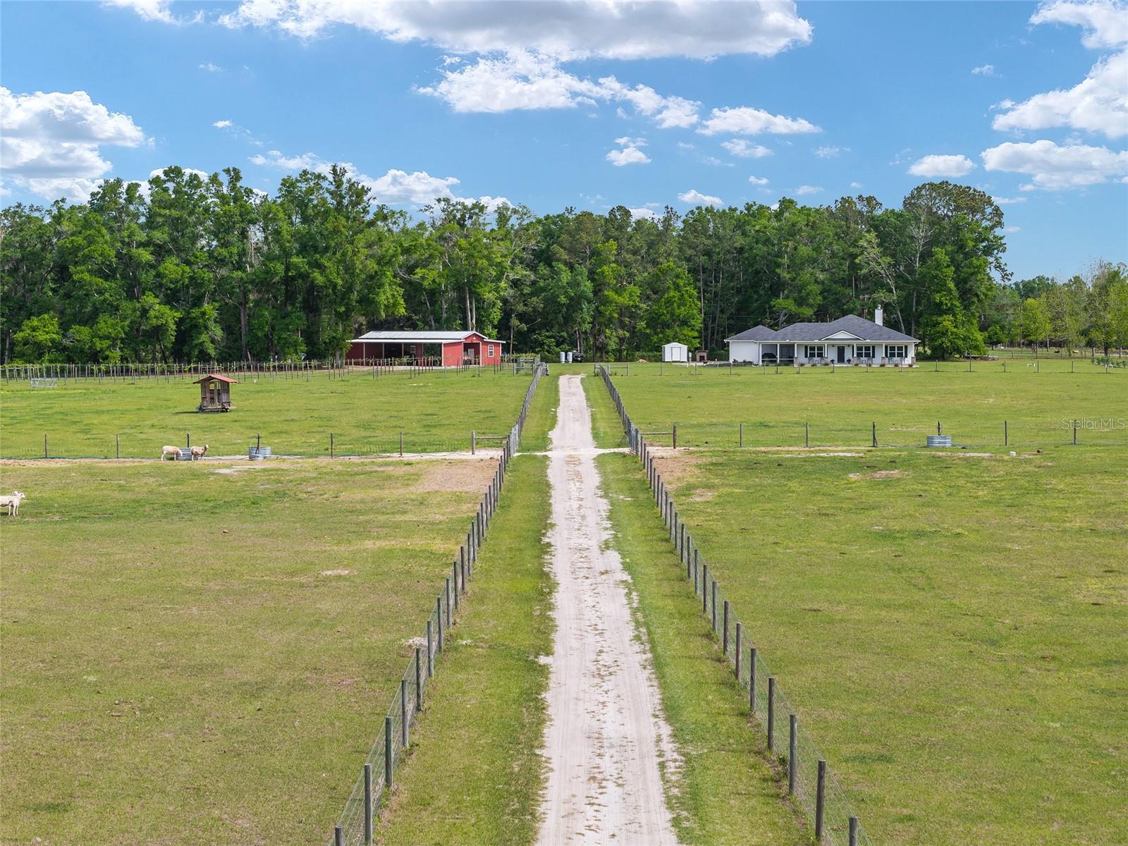 Image 5 of 98 For 3725 172nd Street