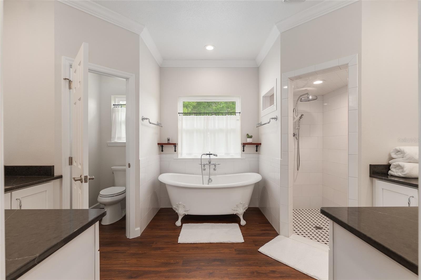 Image 50 of 98 For 3725 172nd Street